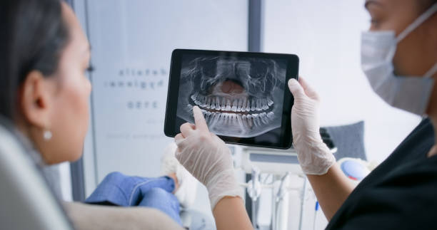 Best Emergency Denture Repair in North Conway, NH